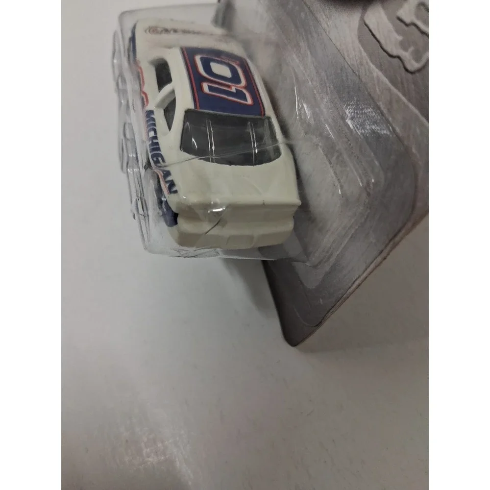 Hot Wheels hot wheels